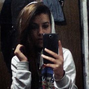 ���������� �����, ���� ������� ���, 28 ���, ������������ ��� ������, ����� � ���������, c�������� ���������