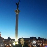   ,   , 41 ,     , c 