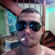 ���������� ��������, ���� ������� ������, 40 ���, ������������ ��� ������, ����� � ���������