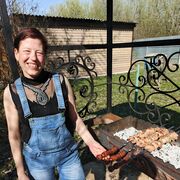 ���������� �����������, ���� ������� �����, 41 ���, ������������ ��� c�������� ���������