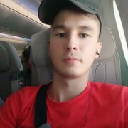  ,   , 22 ,   ,   , c , 