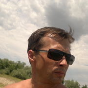  ,   , 50 ,   