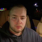 ���������� �����, ���� ������� Aliaksei, 29 ���, ������������ ��� ������, ����� � ���������, ���������