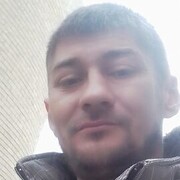  ,   , 38 ,   ,   