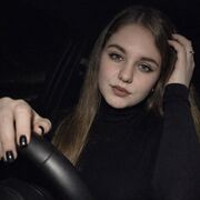 ���������� ����������, ����