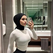 ���������� ������, ���� ������� ���, 22 ����, ������������ 