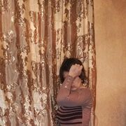  --,   Anastasia, 38 ,   ,   