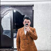  ,  , 28