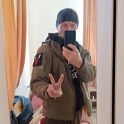 ,   , 44 ,   ,   , c 