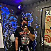 ���������� ������, ���� ������� �����, 28 ���, ������������ ��� ������, ����� � ���������