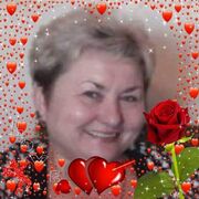 ���������� �����, ���� ������� ��������, 64 ����, ������������ ��� c�������� ���������