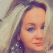 ���������� ������, ���� ������� �������, 42 ����, ������������ ��� ������, ����� � ���������