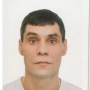 ���������� ������, ���� ������� ������, 49 ���, ������������ ��� ������, ����� � ���������