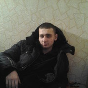 ���������� �������, ���� ������� �������, 33 ����, ������������ ��� ������