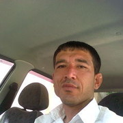 ���������� �������, ���� ������� Bobur, 41 ���, ������������ 