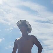 ���������� �����-���������, ���� ������� ������, 33 ����, ������������ ��� ������, ����� � ���������, c�������� ���������