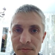 ���������� ������������, ���� ������� ��������, 45 ���, ������������ ��� ������, ����� � ���������, c�������� ���������