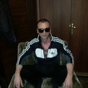  ,   Andrei, 44 ,   ,   , c 