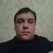 ,   , 44 ,   ,   , c , 