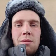  ,   Misha, 26 ,   ,   , c , 