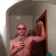  ,   , 35 ,   