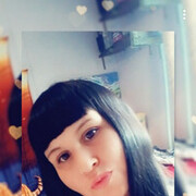  ,   , 27 ,   ,   , c 