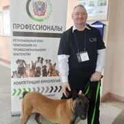 ���������� �����, ���� ������� ��������, 40 ���, ������������ ��� ������, ����� � ���������, c�������� ���������, ���������