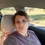 ���������� ��������, ���� ������� ������, 46 ���, ������������ ��� c�������� ���������