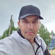  ,   , 41 ,   ,   , 