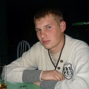  ,  Vadim, 33