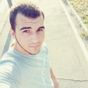 ���������� �������, ���� ������� Victor, 31 ���, ������������ ��� ����� � ���������, c�������� ���������