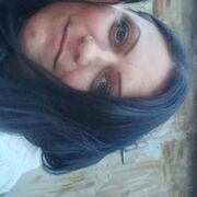 ���������� ���������, ���� ������� �����, 40 ���, ������������ ��� c�������� ���������