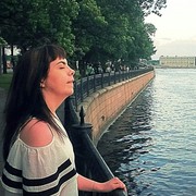  -,   , 35 ,   ,   , c 