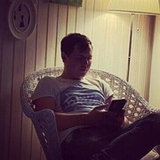 ���������� �������, ���� ������� �������, 31 ���, ������������ ��� ����� � ���������, c�������� ���������