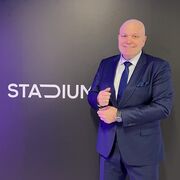 ���������� ������, ���� ������� �������, 42 ����, ������������ ��� ������, ����� � ���������, c�������� ���������, ���������