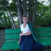 ���������� ������, ���� ������� �������, 63 ����, ������������ ��� ������, ����� � ���������, c�������� ���������, ���������