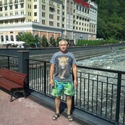  ,   , 51 ,     , c 