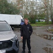 ���������� ������, ���� ������� �������, 39 ���, ������������ ��� ������, ����� � ���������, c�������� ���������