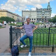  ,   , 59 ,     , c 