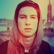  ,   , 29 ,  