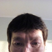  ,   , 46 ,   