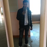  ,   Danil, 27 ,   