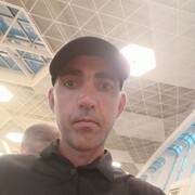  ,   , 41 ,   ,   