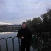 ,   Nicolae, 37 ,   