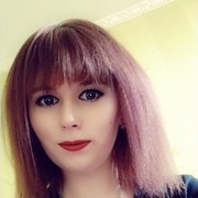  ,  , 27