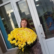  ,   , 24 ,     , c 