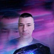  ,   , 46 ,     , c , 