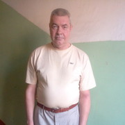  ,   , 66 ,   ,   , c 