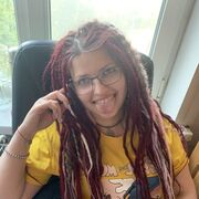 ���������� ������, ���� ������� ������, 34 ����, ������������ ��� ������, ����� � ���������, c�������� ���������