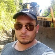  ,   , 38 ,   ,   